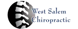 Chiropractic West Salem WI West Salem Chiropractic