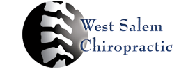 Chiropractic West Salem WI West Salem Chiropractic