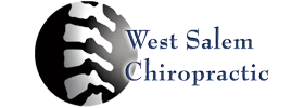 Chiropractic West Salem WI West Salem Chiropractic