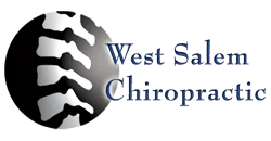 Chiropractic West Salem WI West Salem Chiropractic