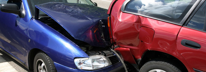 Chiropractic West Salem WI Auto Injury