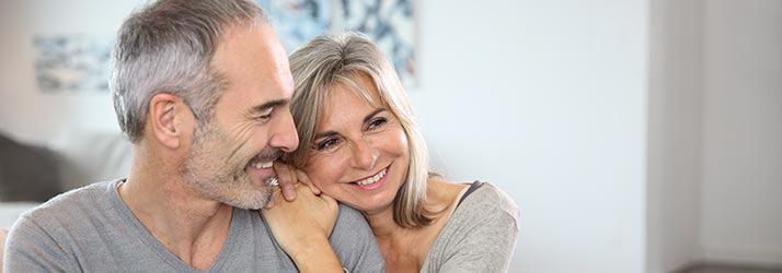 Chiropractic West Salem WI Gonstead Chiropractic West Salem WI Gonstead