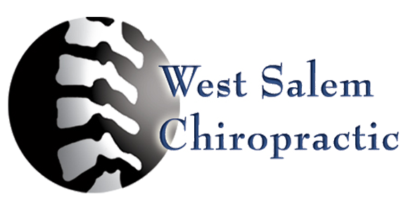 Chiropractic West Salem WI West Salem Chiropractic