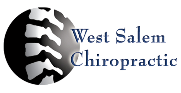 Chiropractic West Salem WI West Salem Chiropractic Chiropractic West Salem WI West Salem Chiropractic