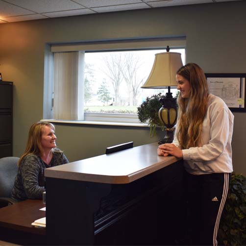 Chiropractic West Salem WI What Our Patients Say Chiropractic West Salem WI What Our Patients Say