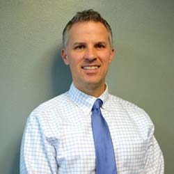 Chiropractor West Salem WI Daniel Eoriatti About Chiropractor West Salem WI Daniel Eoriatti About